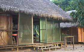 Tokon Homestay